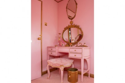 Eaton House Studio (25)