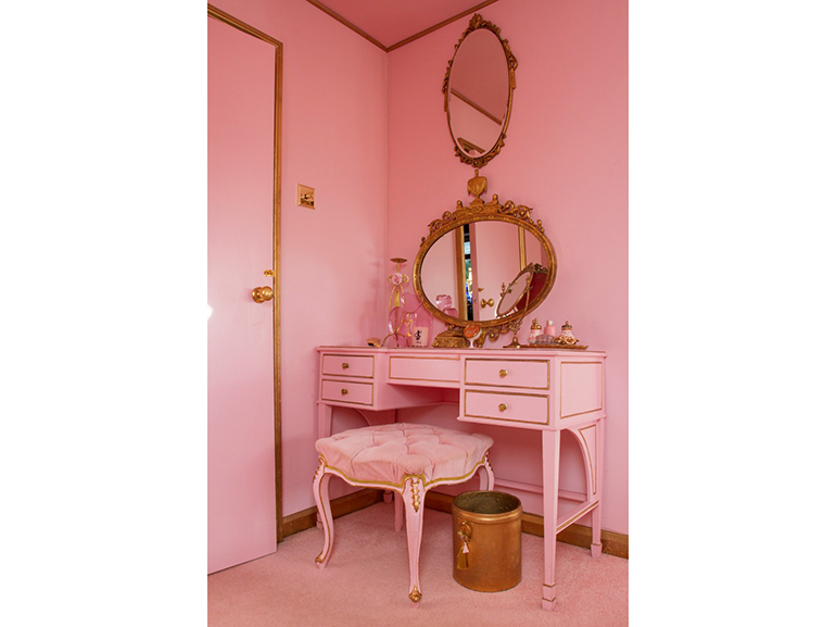 Eaton House Studio (25)