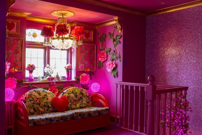 Eaton House Studio (7)