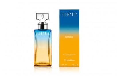 Eternity-summer-Calvin-Klein-for-women