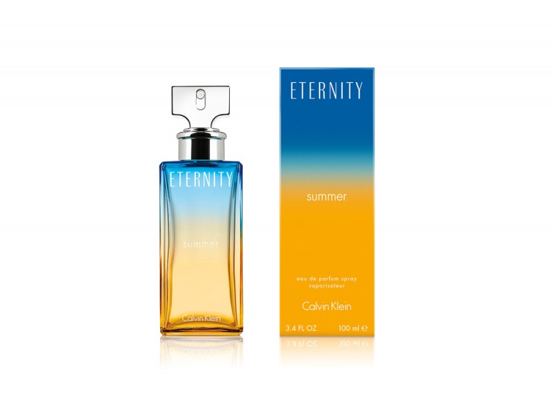 Eternity-summer-Calvin-Klein-for-women
