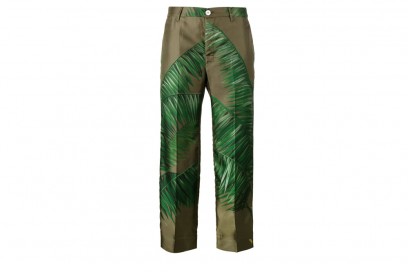 FOR-RESTLESS-SLEEPERS-pantaloni-tropical