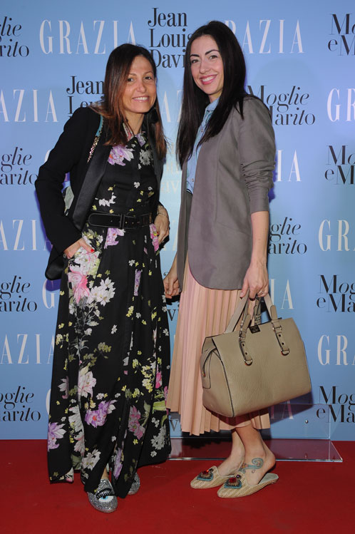 Fabiana-Bagnuoli-Giusy-Ture