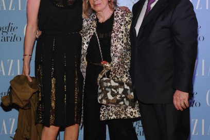 Filippa-Lagerback-Corani