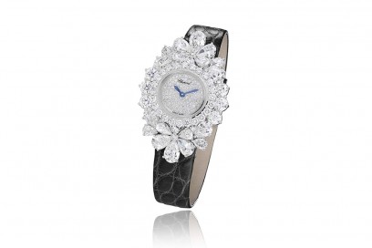 For-You-Watch–diamonds-134367-1001