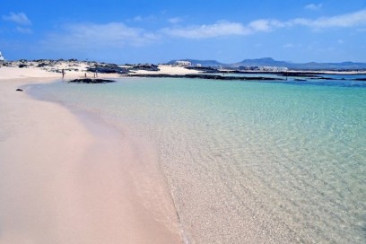 Fuerteventura