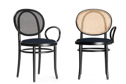 GTV_CHAIR N.0_design Front_3