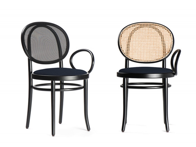 GTV_CHAIR N.0_design Front_3