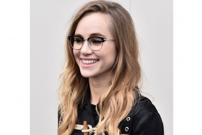 GettyImages-511699572