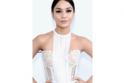 vanesa-hudgens-make-up-copia-06