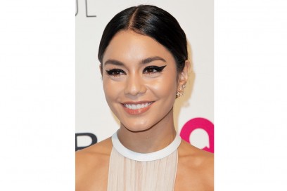 vanesa-hudgens-make-up-copia-08