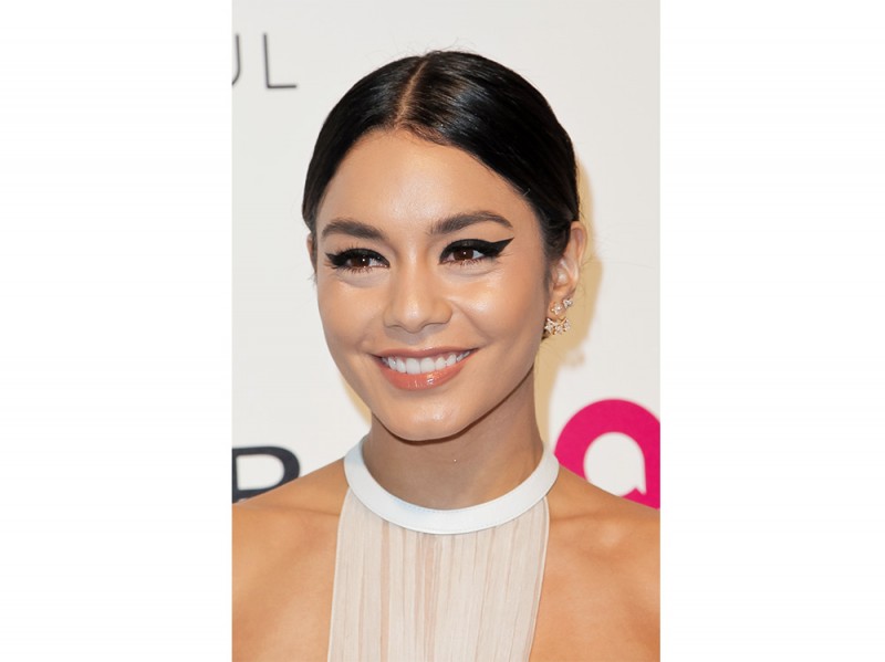 vanesa-hudgens-make-up-copia-08