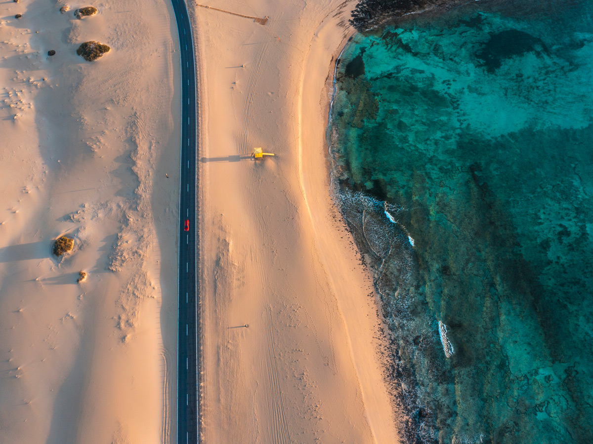 GettyImages-fuerteventura-canarie-mare