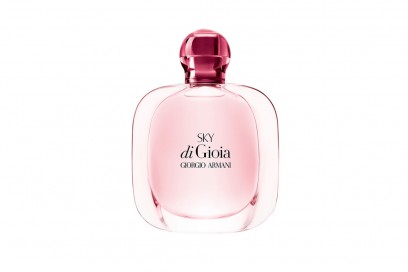 Giorgio_Armani-Sky_di_Gioia