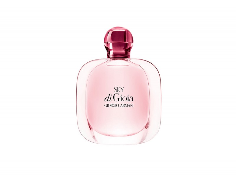 Giorgio_Armani-Sky_di_Gioia