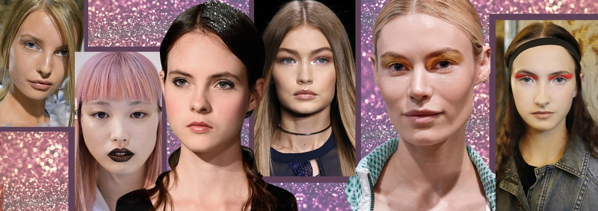 Glitter-make-up-pe-2017_desktop