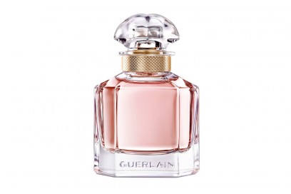 Guerlain-Mon_Guerlain