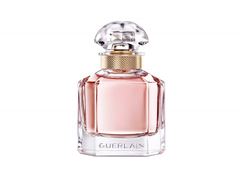 Guerlain-Mon_Guerlain