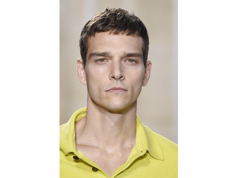 Hermes_bty_M_S17_PA_018_2436119