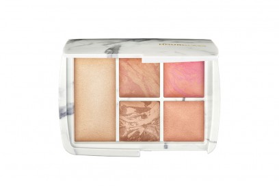 Hourglass Ambient Lighting Edit – Surreal Light_