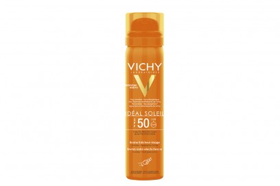 Ideal Soleil Spray Viso Fresco SPF 50_58d93895c8d05