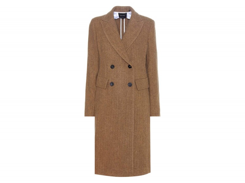 Isabel-Marant-coat