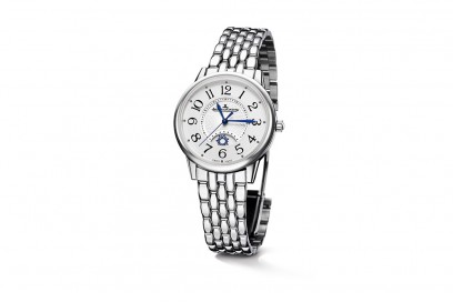 Jaeger-LeCoultre_Rendez-Vous-Night-&-Day-Large-in-steel_steel