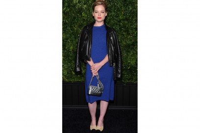 Jane-Levy-splash