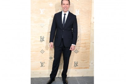Jeff-Koons