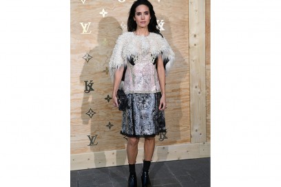 Jennifer-Connelly-getty