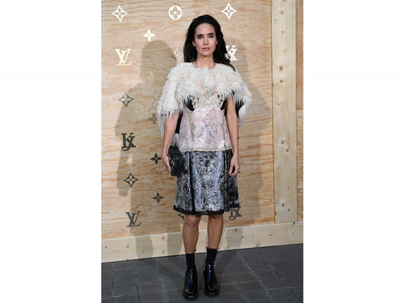 Jennifer-Connelly-getty