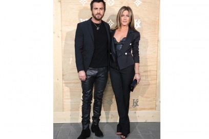 Justin-Theroux,-Jennifer-An