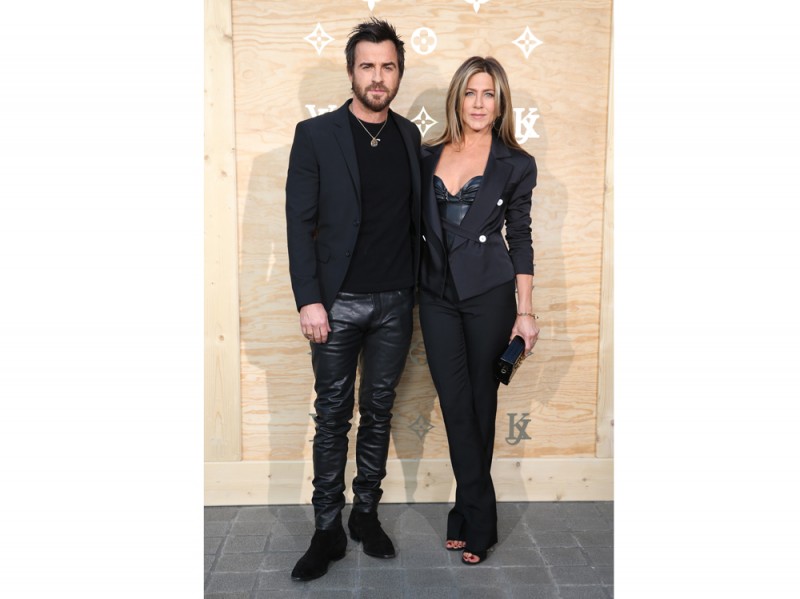 Justin-Theroux,-Jennifer-An