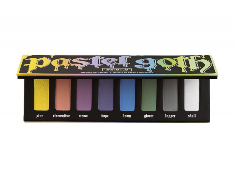 KVD_PastelGoth_Open