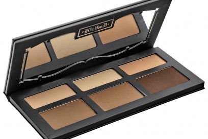 KVD_SHADEANDLIGHTPALETTE_v1 copia