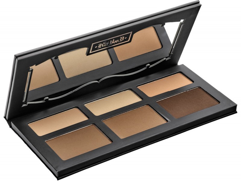 KVD_SHADEANDLIGHTPALETTE_v1 copia