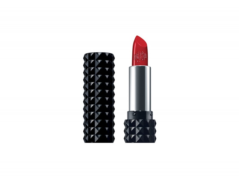 KVD_STUDDED_KISS_UNDERAGE_RED