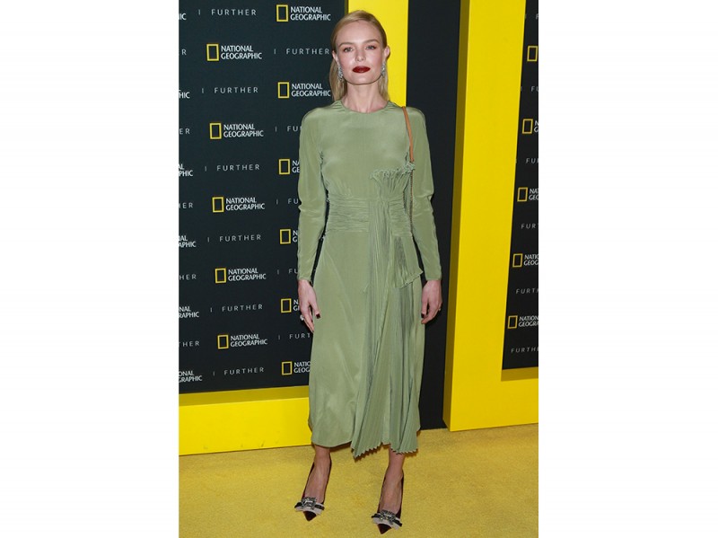 Kate-Bosworth-splash