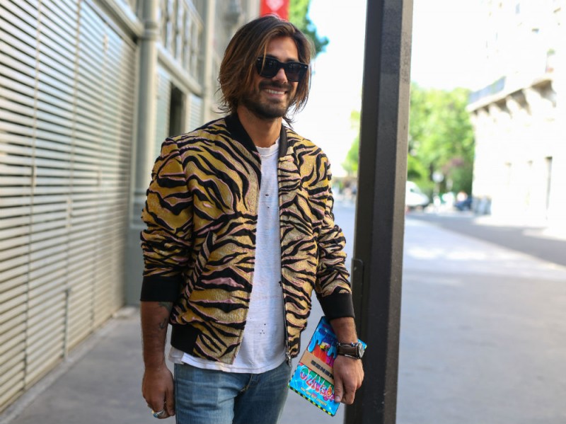 Kenzo_ppl_M_S17_PA_035_2426732