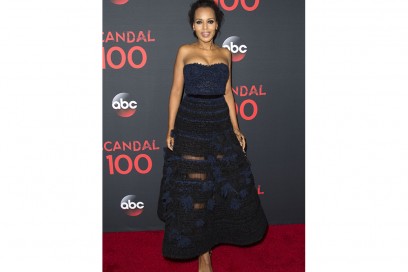 Kerry-Washington-j-mendel-getty