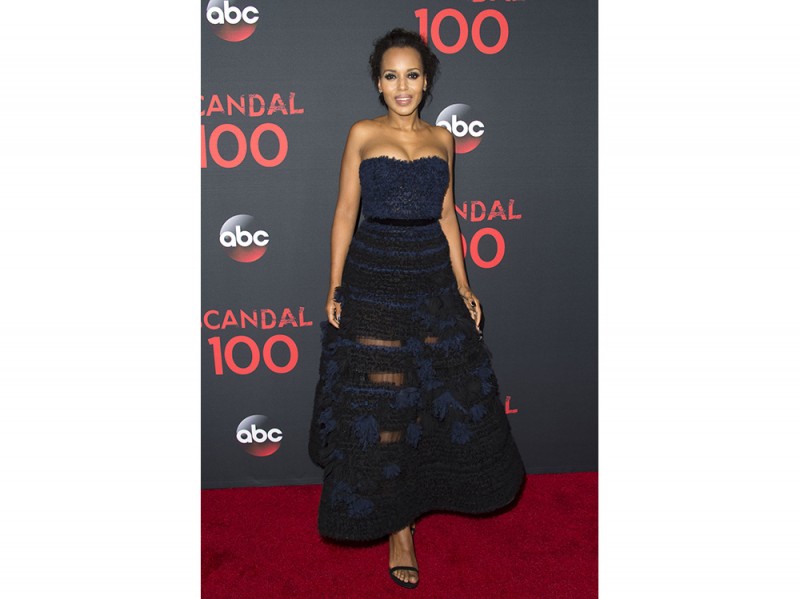 Kerry-Washington-j-mendel-getty