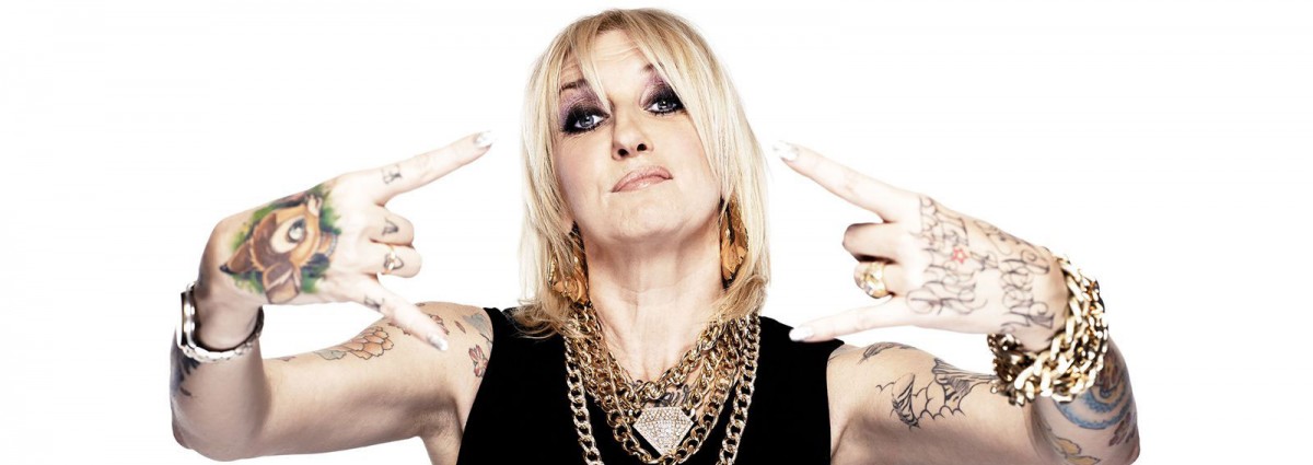 La-Pina-cover-desktop