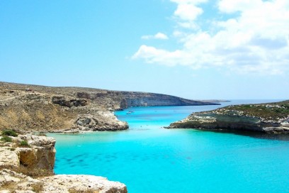 Lampedusa