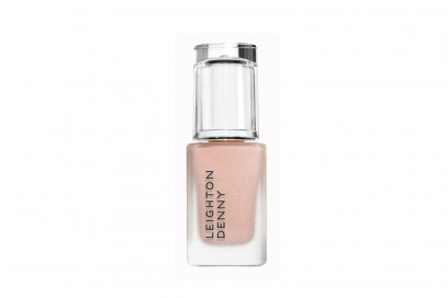 Leighton Denny