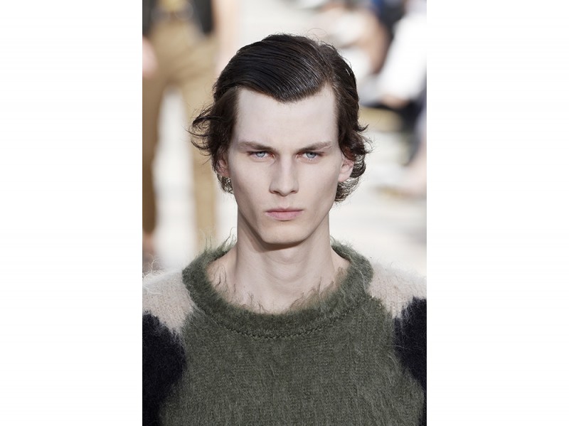 Louis-Vuitton_bty_M_S17_PA_010_2436136