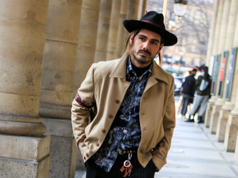 Louis-Vuitton_ppl_M_F17_PA_074_2554105