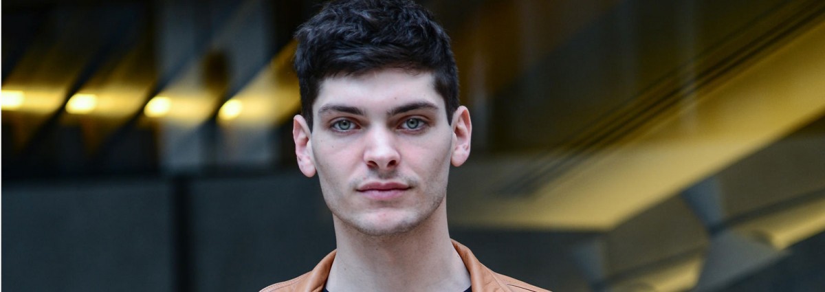 Luca-Filippi-cover-desktop