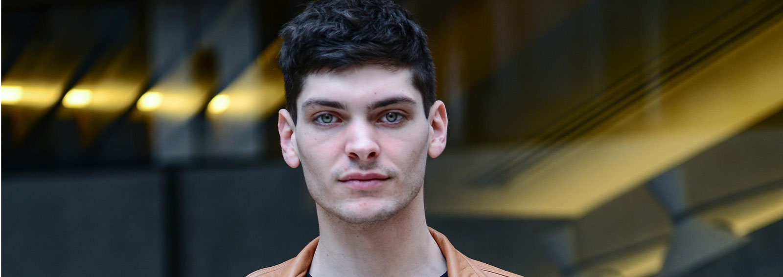 Luca-Filippi-cover-desktop