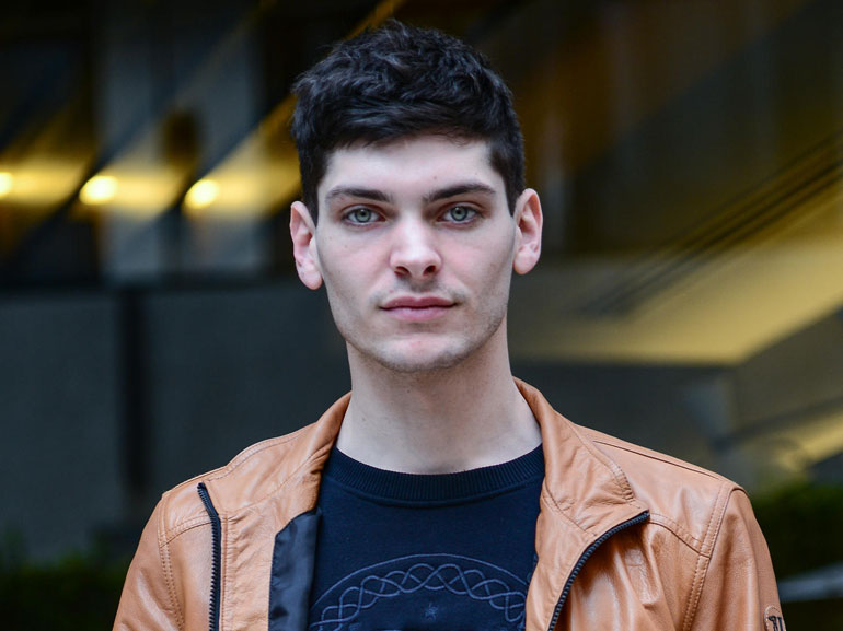 Luca-Filippi-cover-mobile