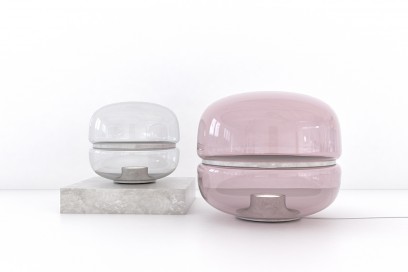 MACARON_Lucie Koldova_white_high resolution_Brokis_05